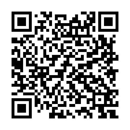 QR code for WP8922