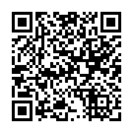 QR code for WP8931