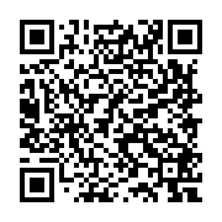 QR code for WP8948