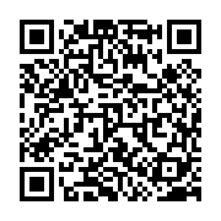 QR code for WP9069