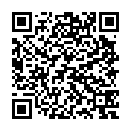 QR code for WP9078