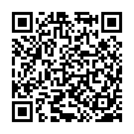 QR code for WP9110