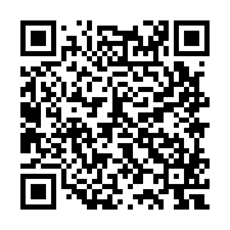 QR code for WP9185