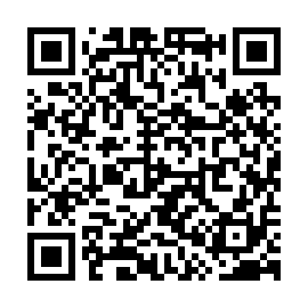 QR code for WP9210