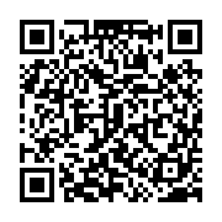 QR code for WP9250