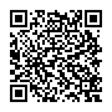 QR code for WP9309