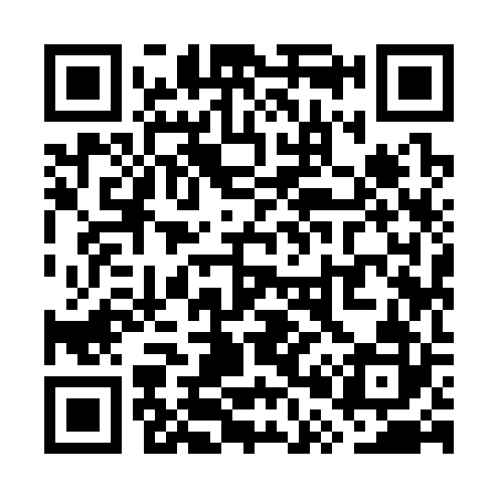QR code for WP9322