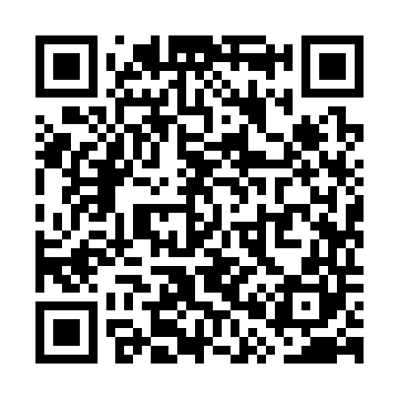 QR code for WP9340