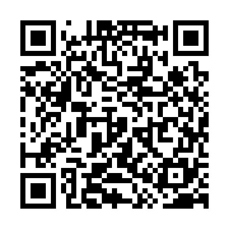 QR code for WP9375