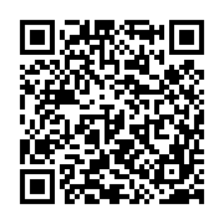 QR code for WP9456