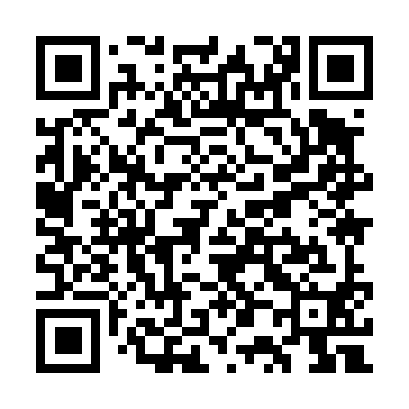 QR code for WP9490