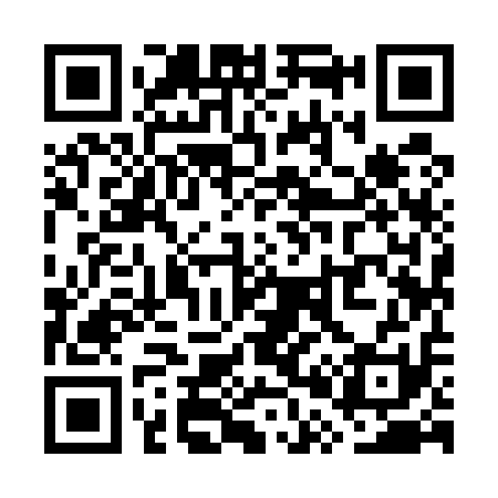 QR code for WP9511