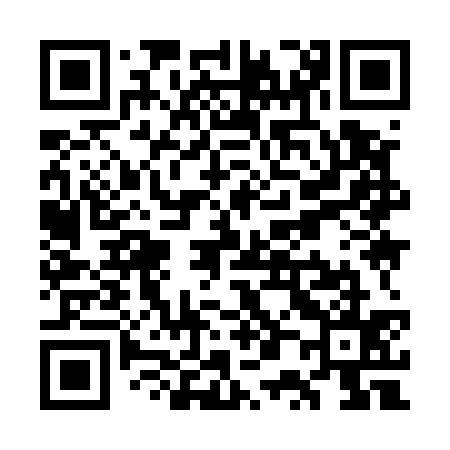 QR code for WP9535