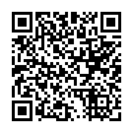 QR code for WP9681