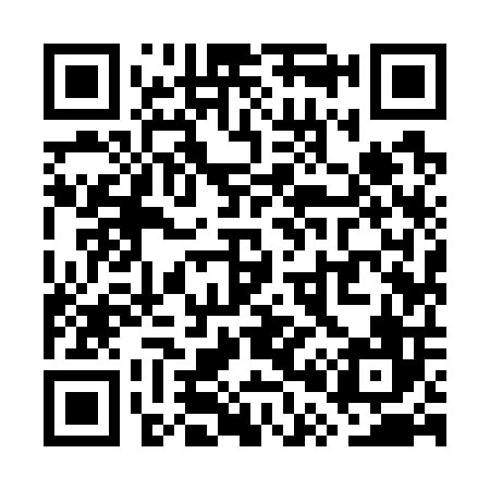 QR code for WP9706