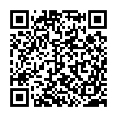QR code for WP9767