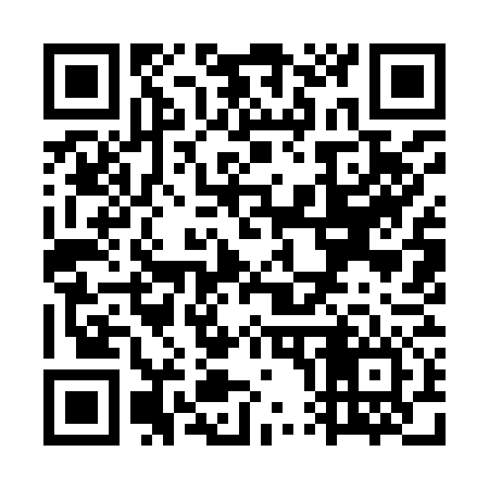 QR code for WP9976