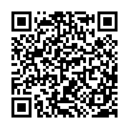 QR code for WQ0007