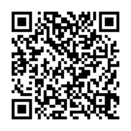 QR code for WQ0022