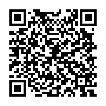 QR code for WQ0059
