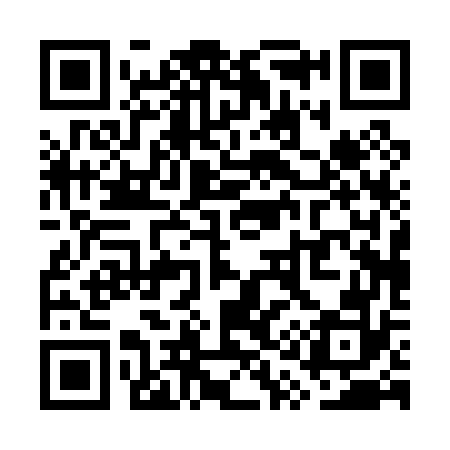 QR code for WQ0072