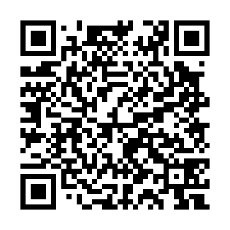 QR code for WQ0078