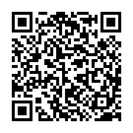 QR code for WQ0090