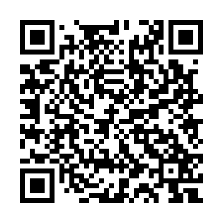 QR code for WQ0127
