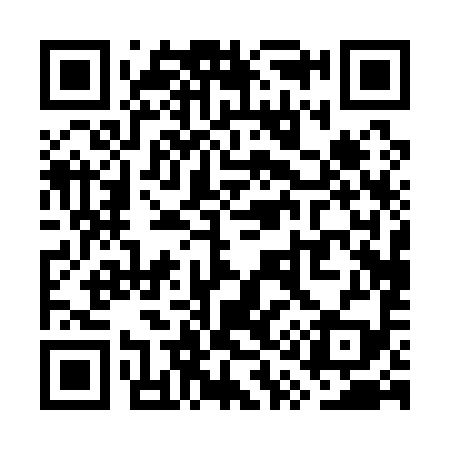 QR code for WQ0199