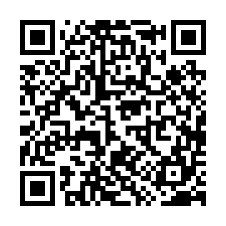 QR code for WQ0254