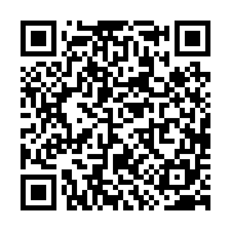 QR code for WQ0255
