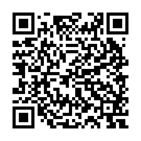 QR code for WQ0282