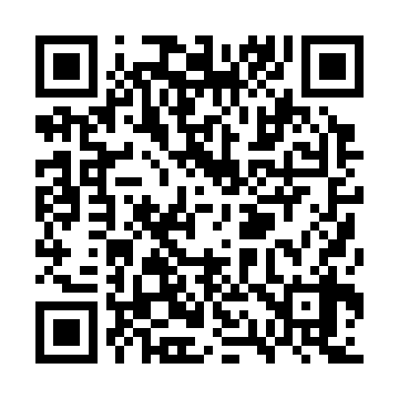 QR code for WQ0338