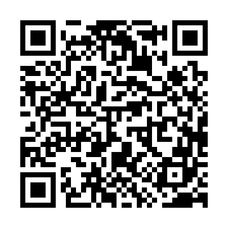 QR code for WQ0362