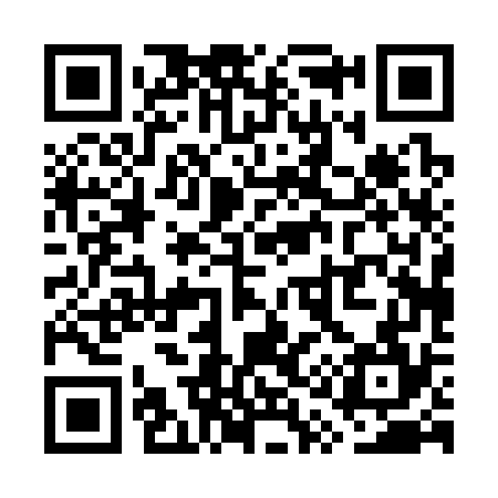 QR code for WQ0374