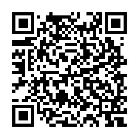 QR code for WQ0392