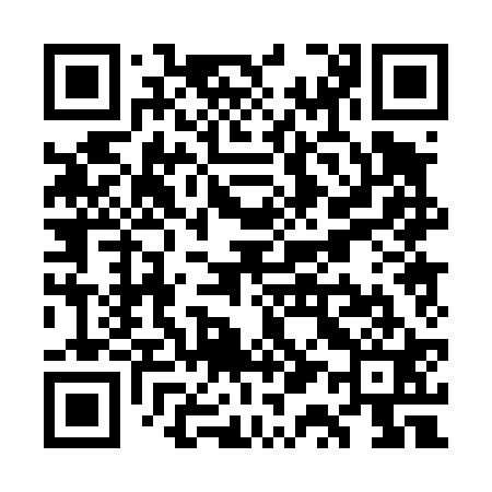 QR code for WQ0421