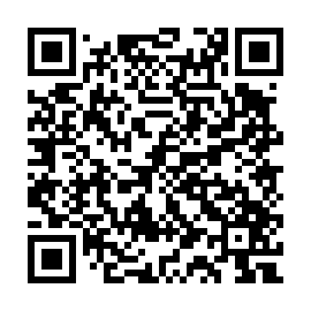 QR code for WQ0447