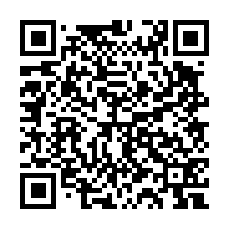 QR code for WQ0472