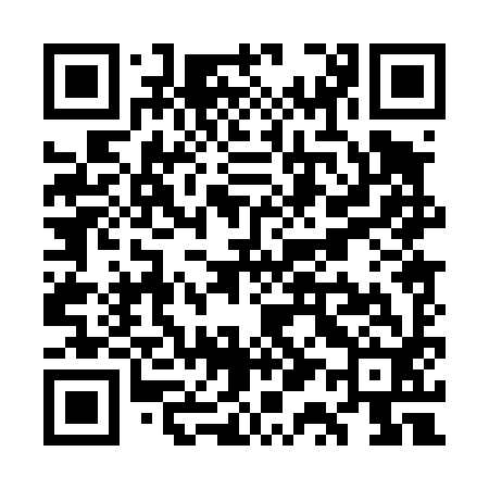 QR code for WQ0492