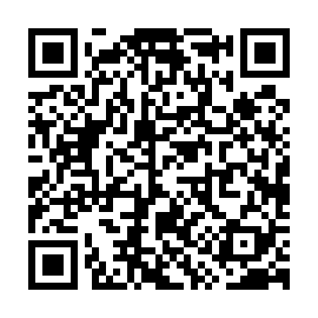 QR code for WQ0529