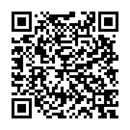 QR code for WQ0539