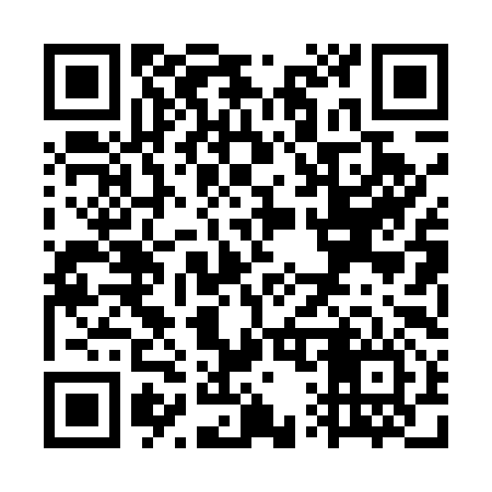 QR code for WQ0596
