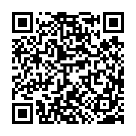 QR code for WQ0672