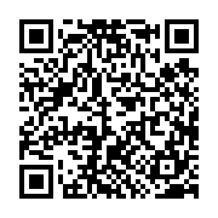 QR code for WQ0674