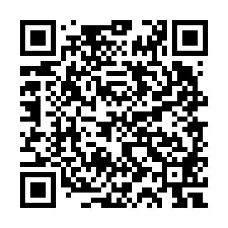 QR code for WQ0688