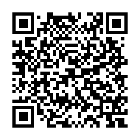 QR code for WQ0714