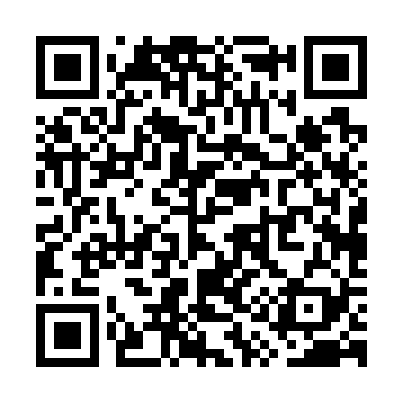 QR code for WQ0729