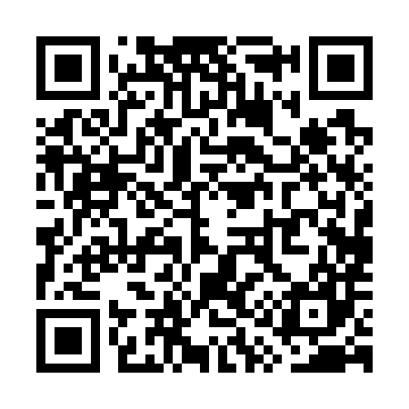 QR code for WQ0787