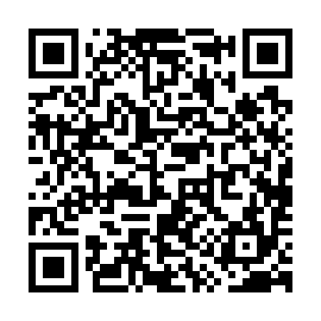 QR code for WQ0794
